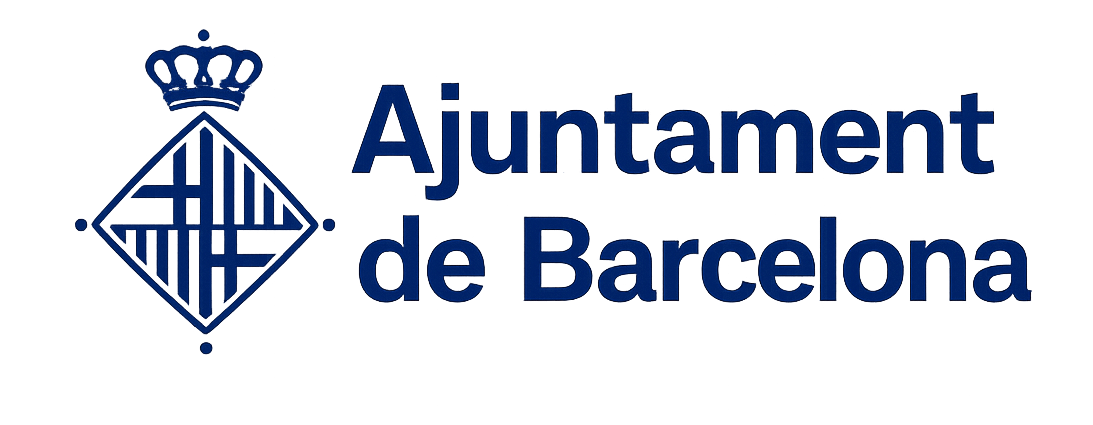 cropped-ajuntament-de-barcelona.png