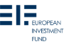 cropped-cropped-european-investment-fund.png