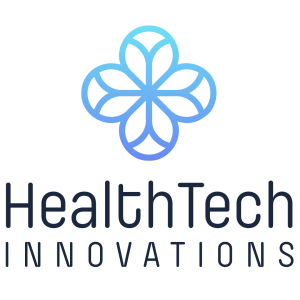 health tech