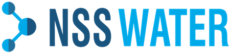 nss water logo