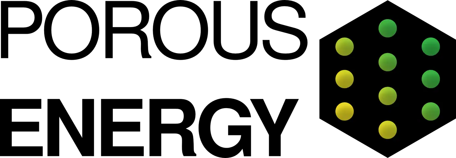 porous-energy-logo