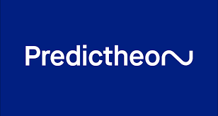 predictheon logo
