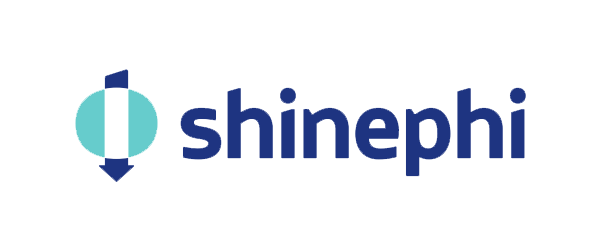 shinephi-Logo-test