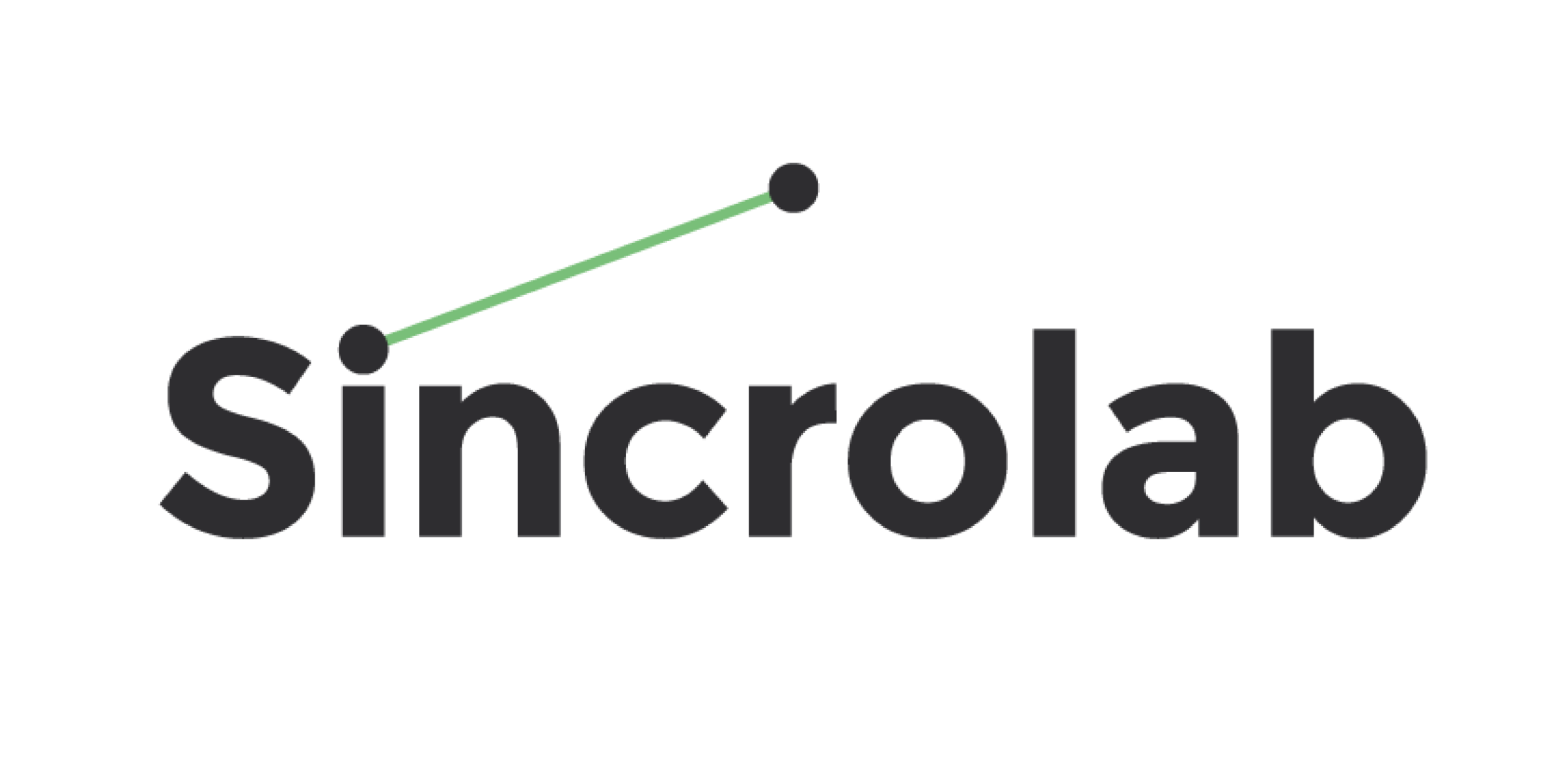 sincrolab logo