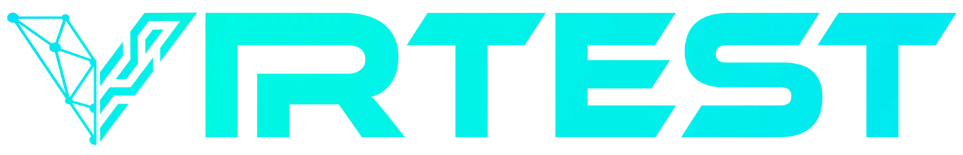 virtest_logo
